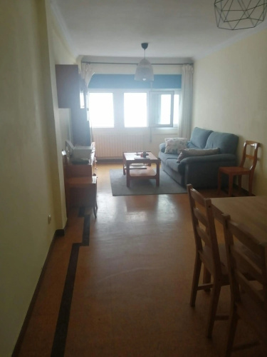 Casa Nacho