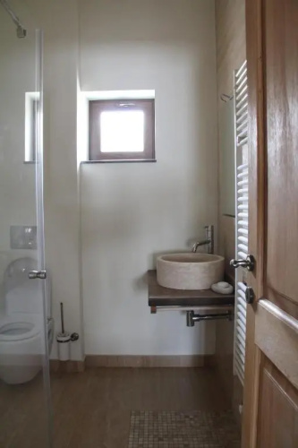 Ranca Residence