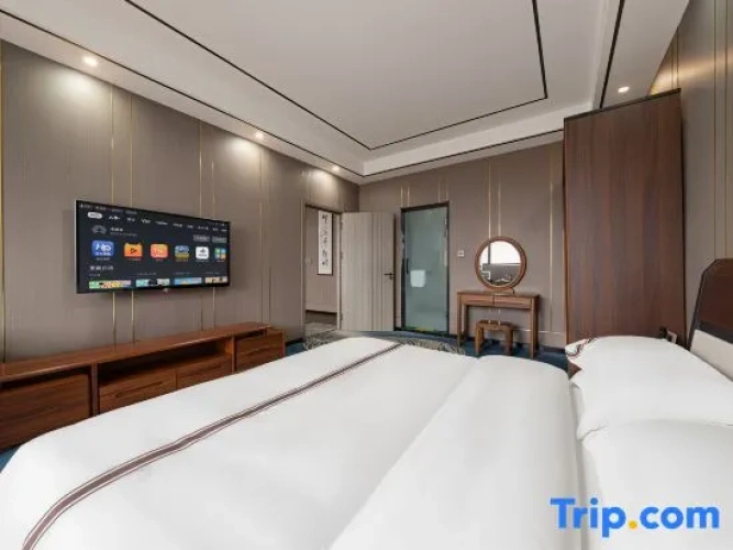 Business Suite