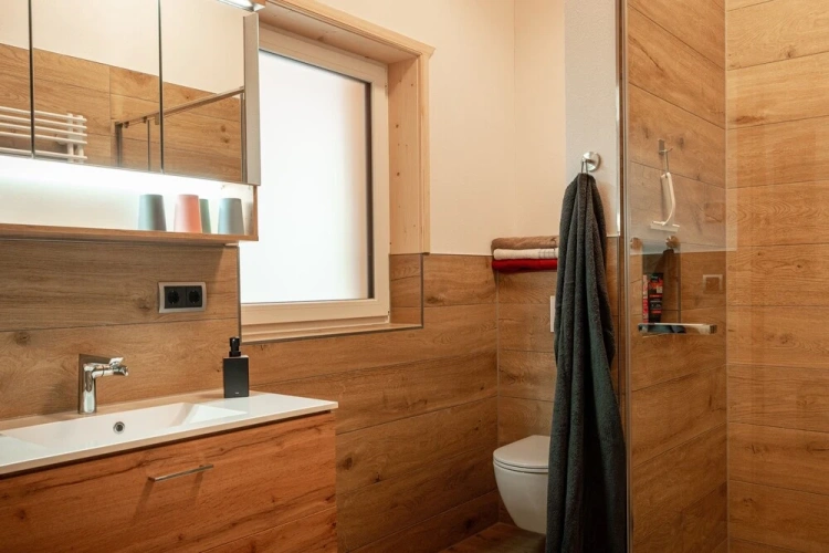 2 Bedrooms Premium room