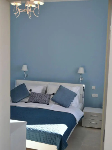 Boutique Hotel Mali Raj