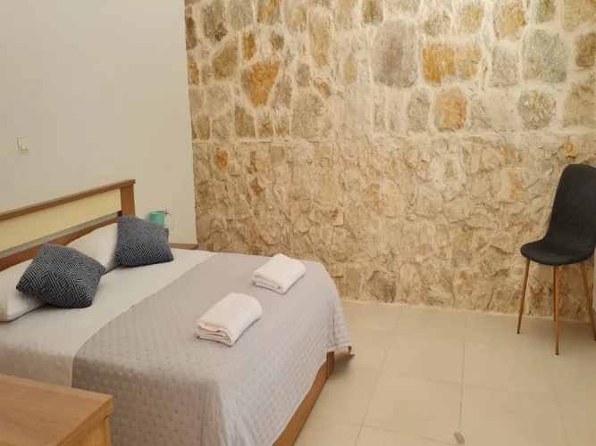 Holiday Home Mico