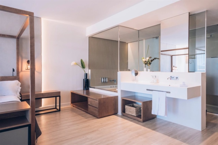 Iberostar Selection Llaut Palma - Adults Only photo 15