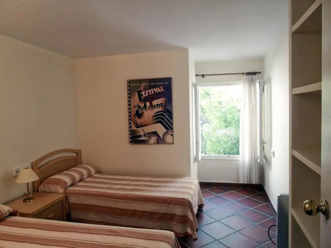 Apartamento Calafate 4