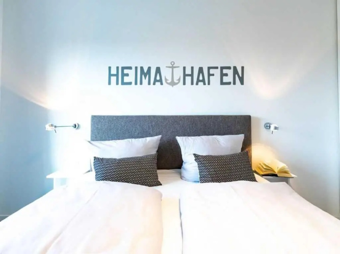 Hafenspitze App 27