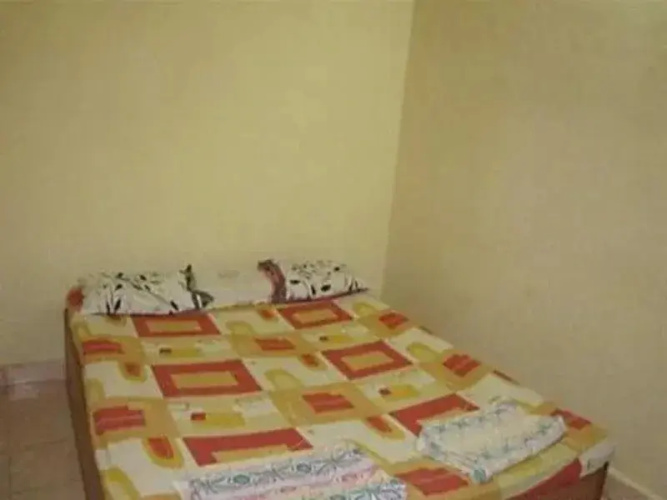 Anandi Villa Holiday Home