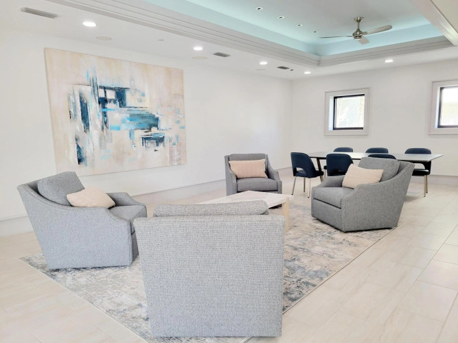 Beachside II 4261