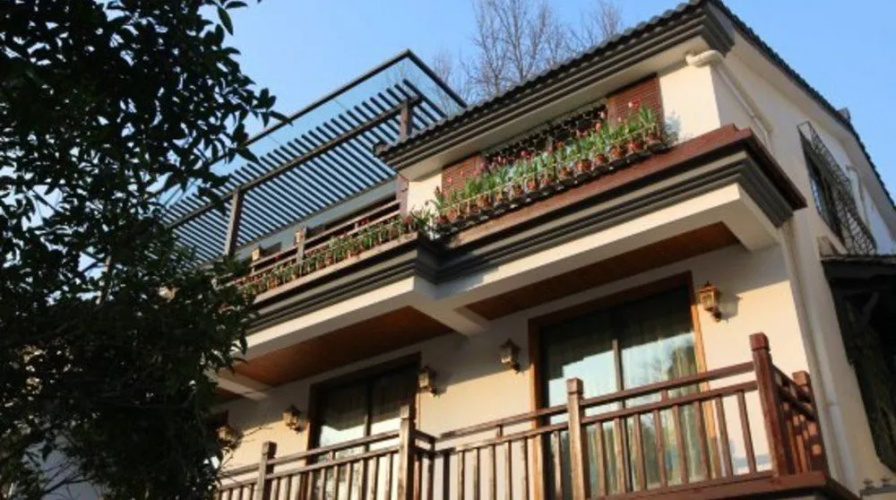 Image de l'hôtel