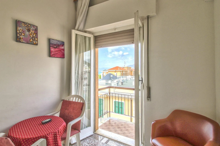Residence Minerva