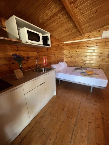 Bungalow