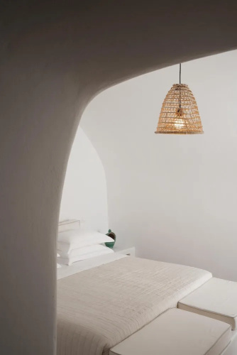 Madame Kalitsi-erato Room