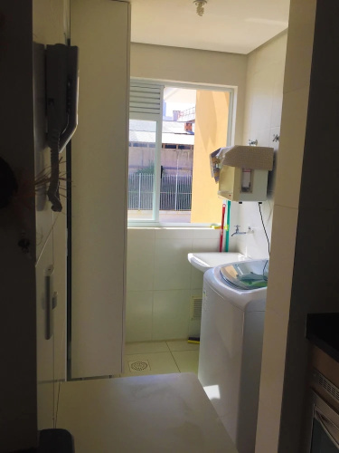 Apartamento Piscina Praia dos Ingleses