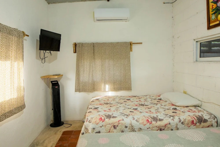 Posada Barahona