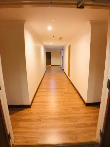 Kawan Hotel