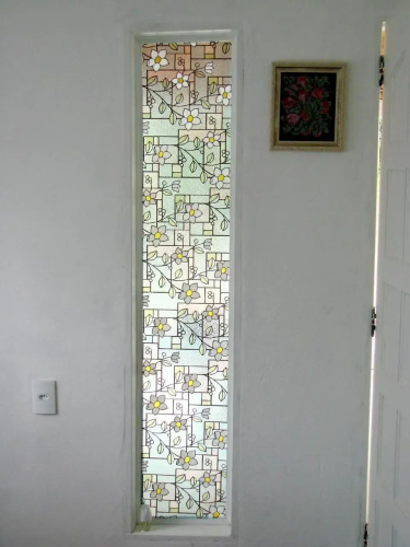 Ecopousada João Y Maria