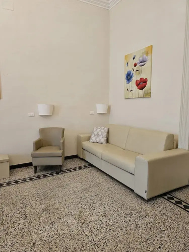 Etnea Royal Suites