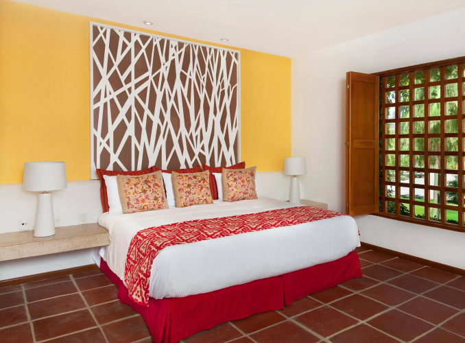 Loreto Bay Golf & Sea at Baja