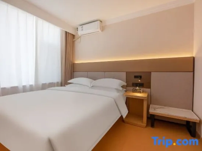 Business Suite