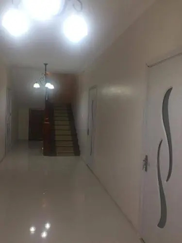 Guest House Beka