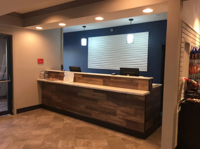 Days Inn O'Fallon