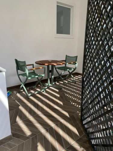 Archihouse Suites