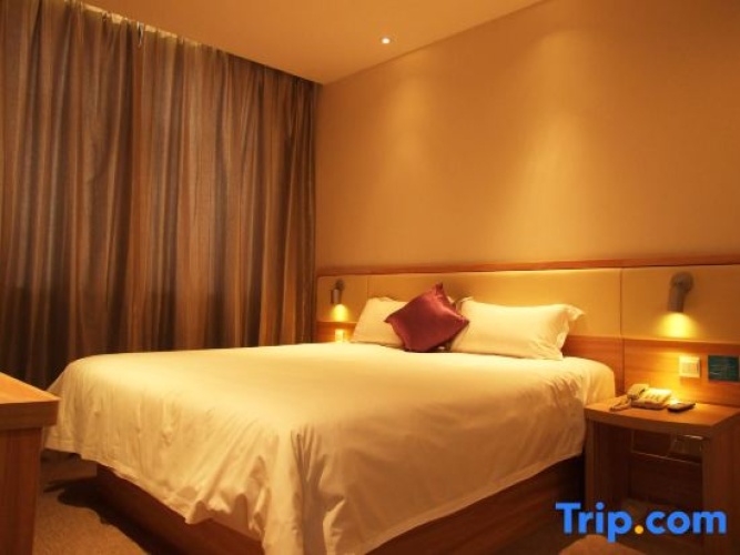 Business Double Suite