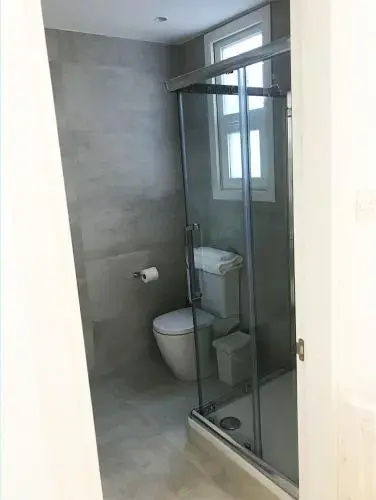 Olosuites