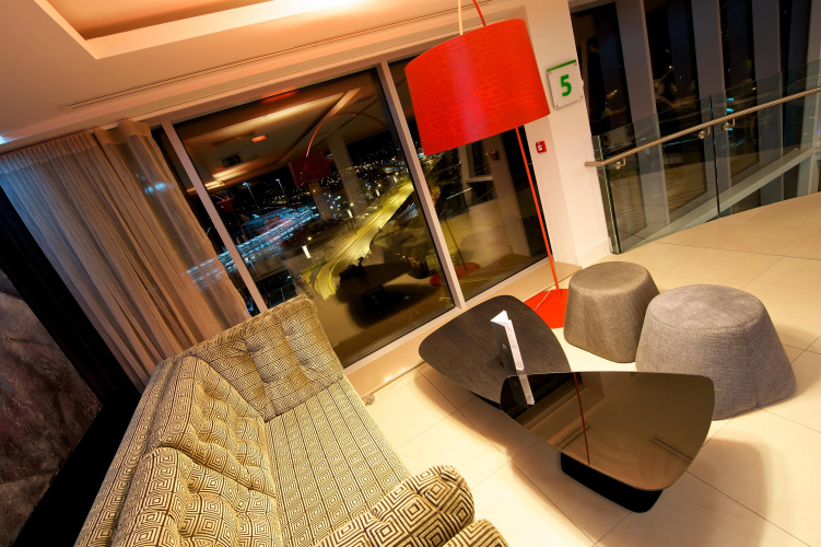 Holiday Inn Southend photo 20