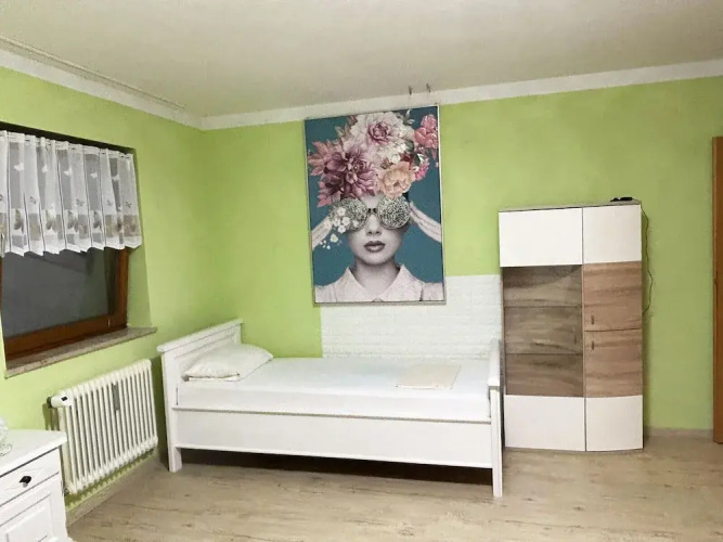 Magnolia