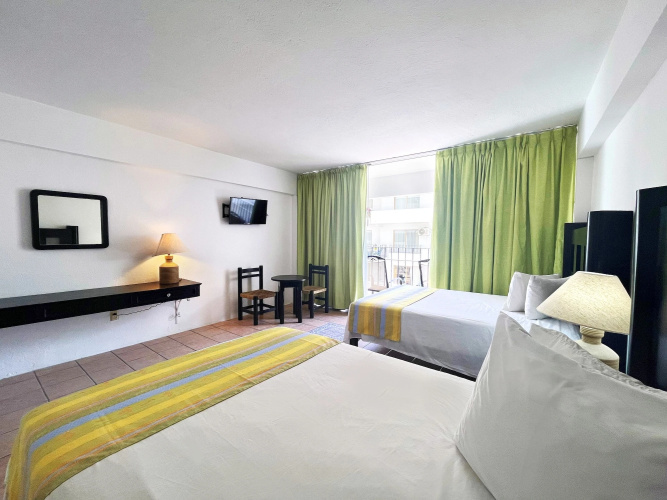 San Marino Hotel photo 6