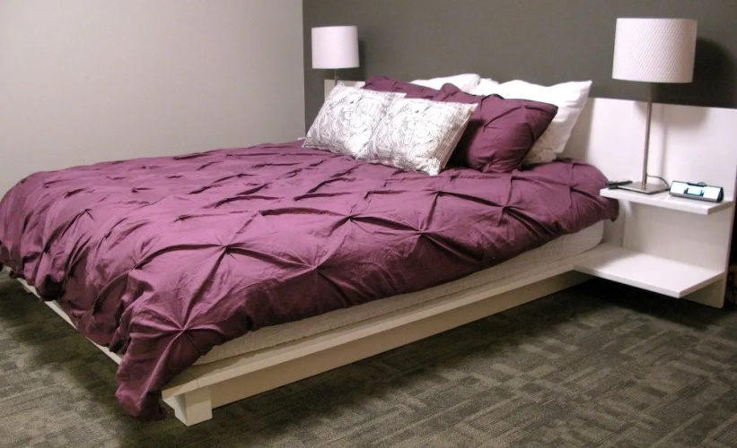 Suites at 118 - Bloomington