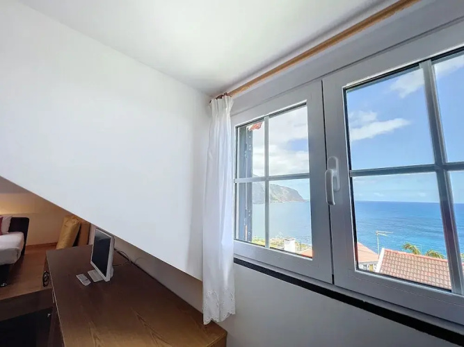Casa do Seixal