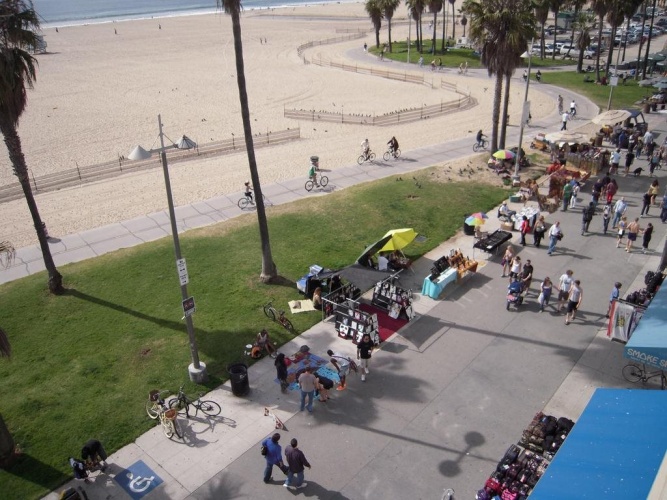 Su Casa At Venice Beach photo 13