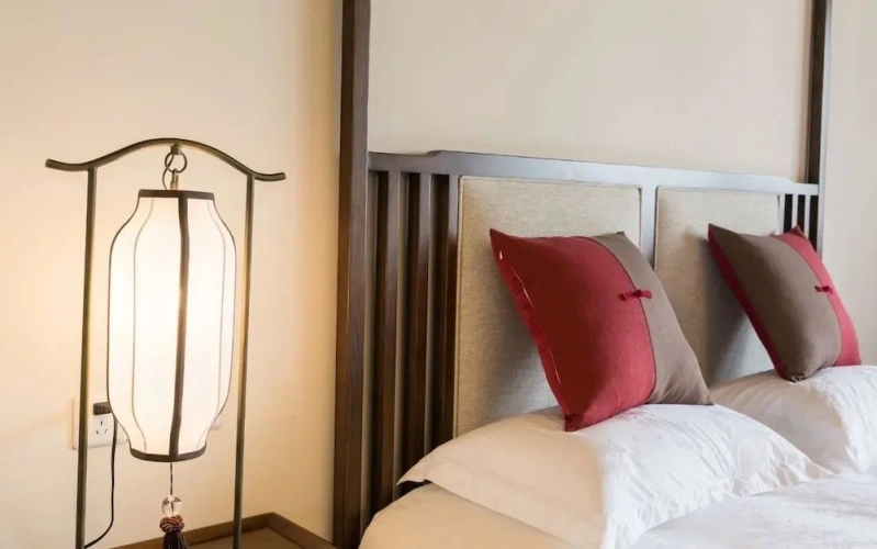 Comfort Twin room