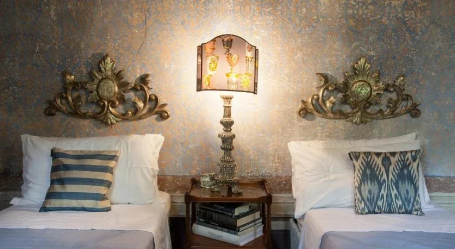 Lemons Guest House
