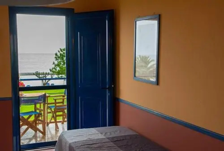 Hotel Votsala