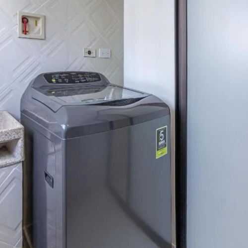 1 Bedroom Grand Apartment