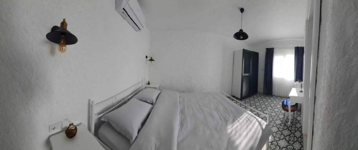 Bademici Otel