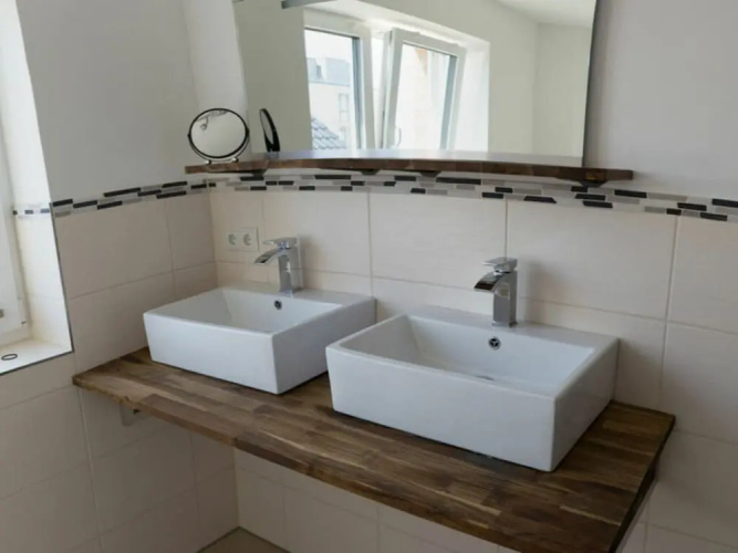 Fantastic Apartment in Kappeln