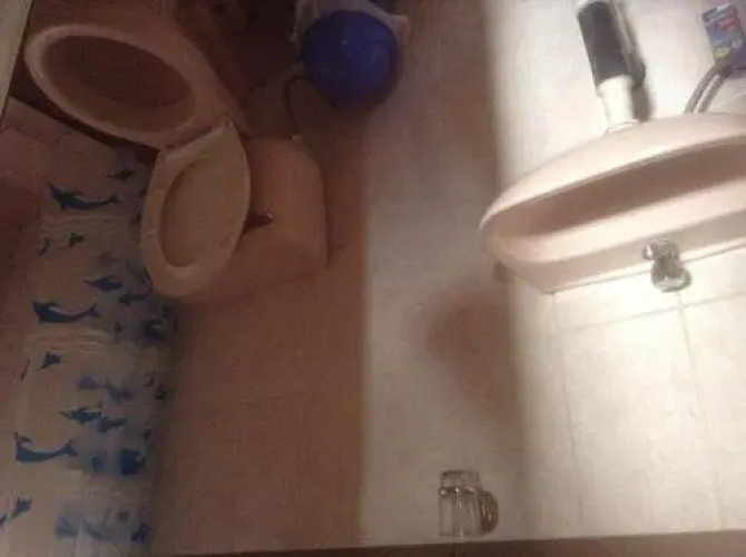Hostal Koricancha