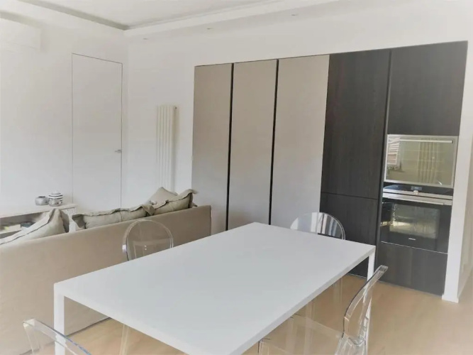 EXCELSIOR 10 - luxury apartment