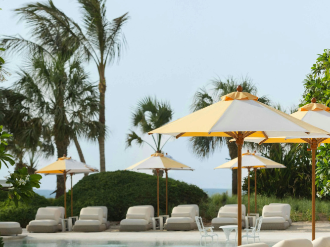 Delano Dubai photo 36