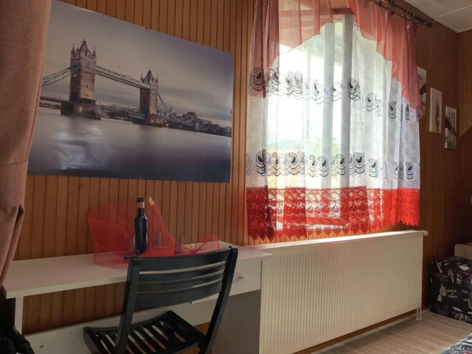 Studio Apartman Poljančić