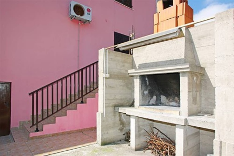 Apartment Vela Luka 3