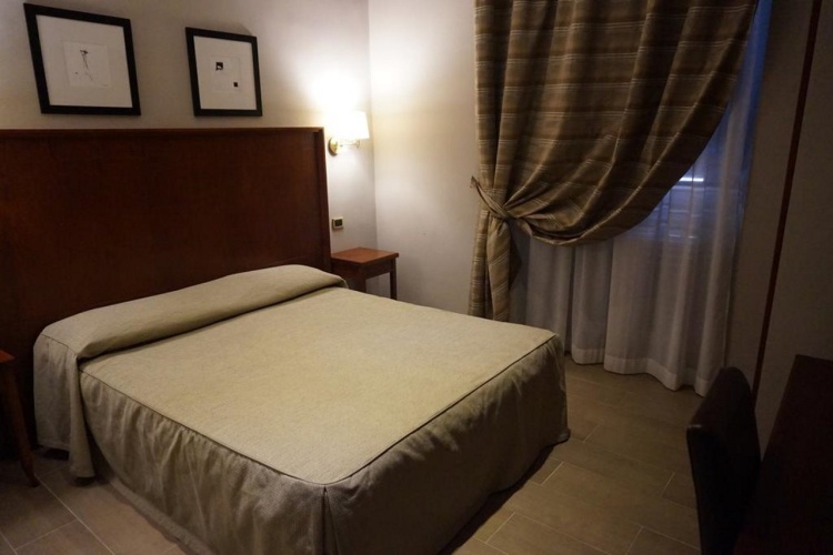 Hotel Taormina photo 17