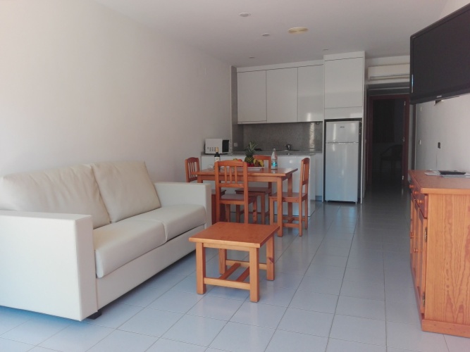 Lodomar Spa & Talasoterapia Hotel & Apartments photo 24