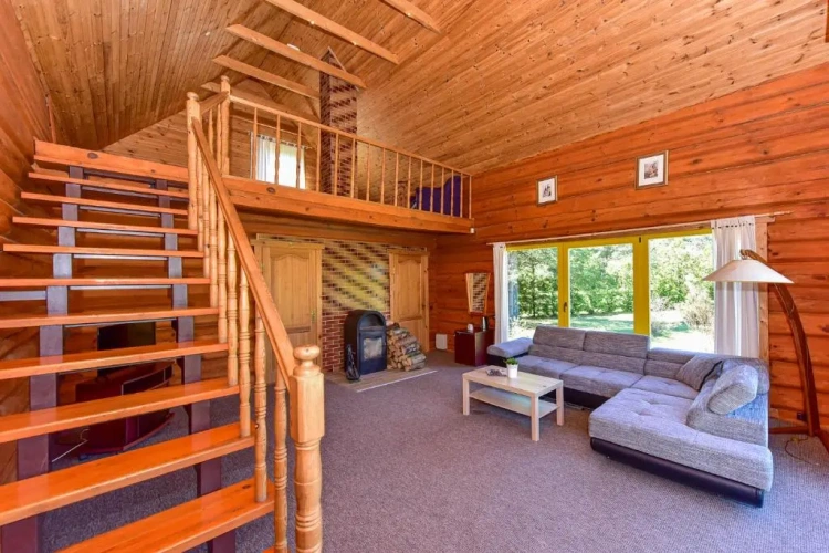 Duplex Studio