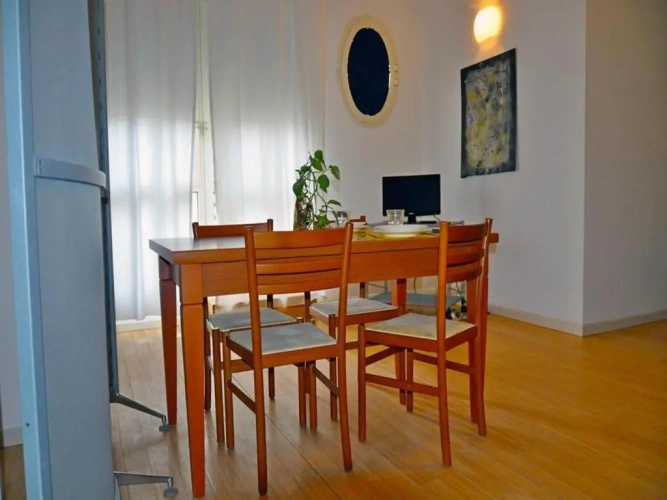 Family Studio