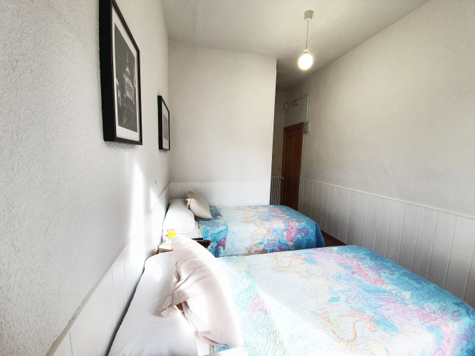 Hostal Alicante