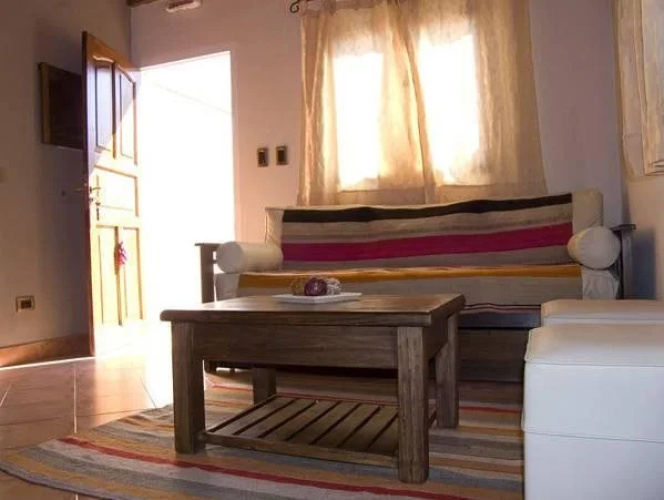 Prismata Hotel Boutique